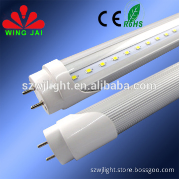 9W 600mm T8 3 years warranty japanese tube8 led